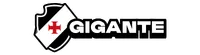 Logo do website